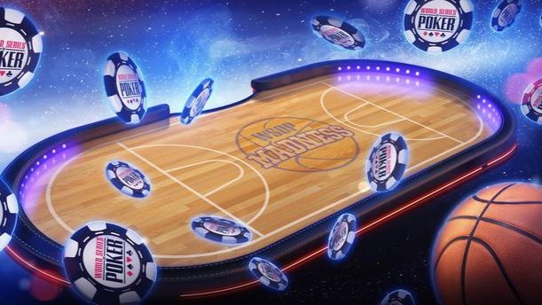 Lucky Win Welcome Bonus