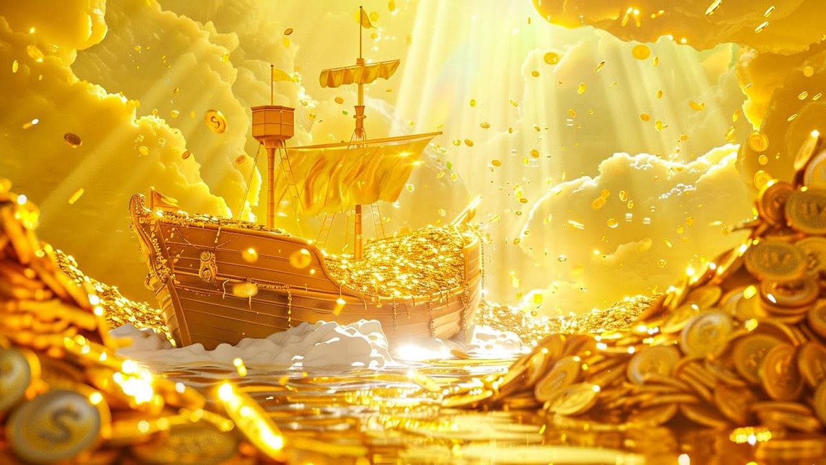 Lucky Win Live Betting