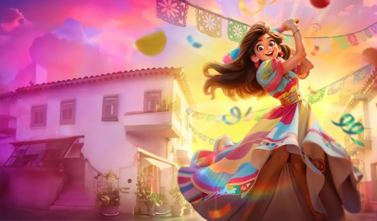 Lucky Win Live Betting